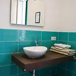 Castiglioncello Blue Nest Apartment