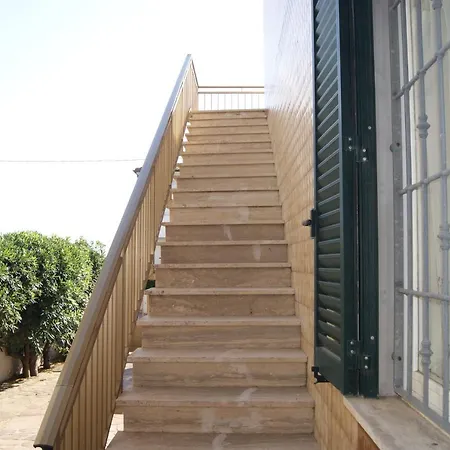 Apartment Castiglioncello Blue Nest Rosignano Solvay