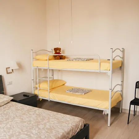 Apartment Castiglioncello Blue Nest Rosignano Solvay